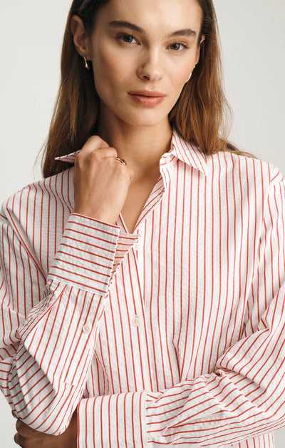 Women's Fashion