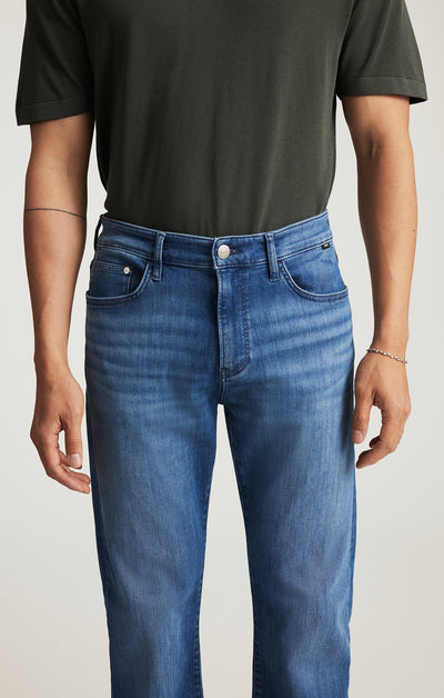 Men's Fashion