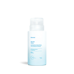 Micellar Water Makeup Remover
