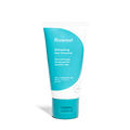 Refreshing Gel Cleanser 50 ml - travel