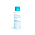 Micellar Water Makeup Remover - Travel
