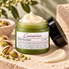 Northern Glow Body Butter