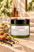 Northern Glow Body Butter
