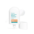 Daily Glow Sunscreen - Untinted