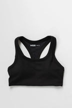 SUPPORT ME SPORTS BRA