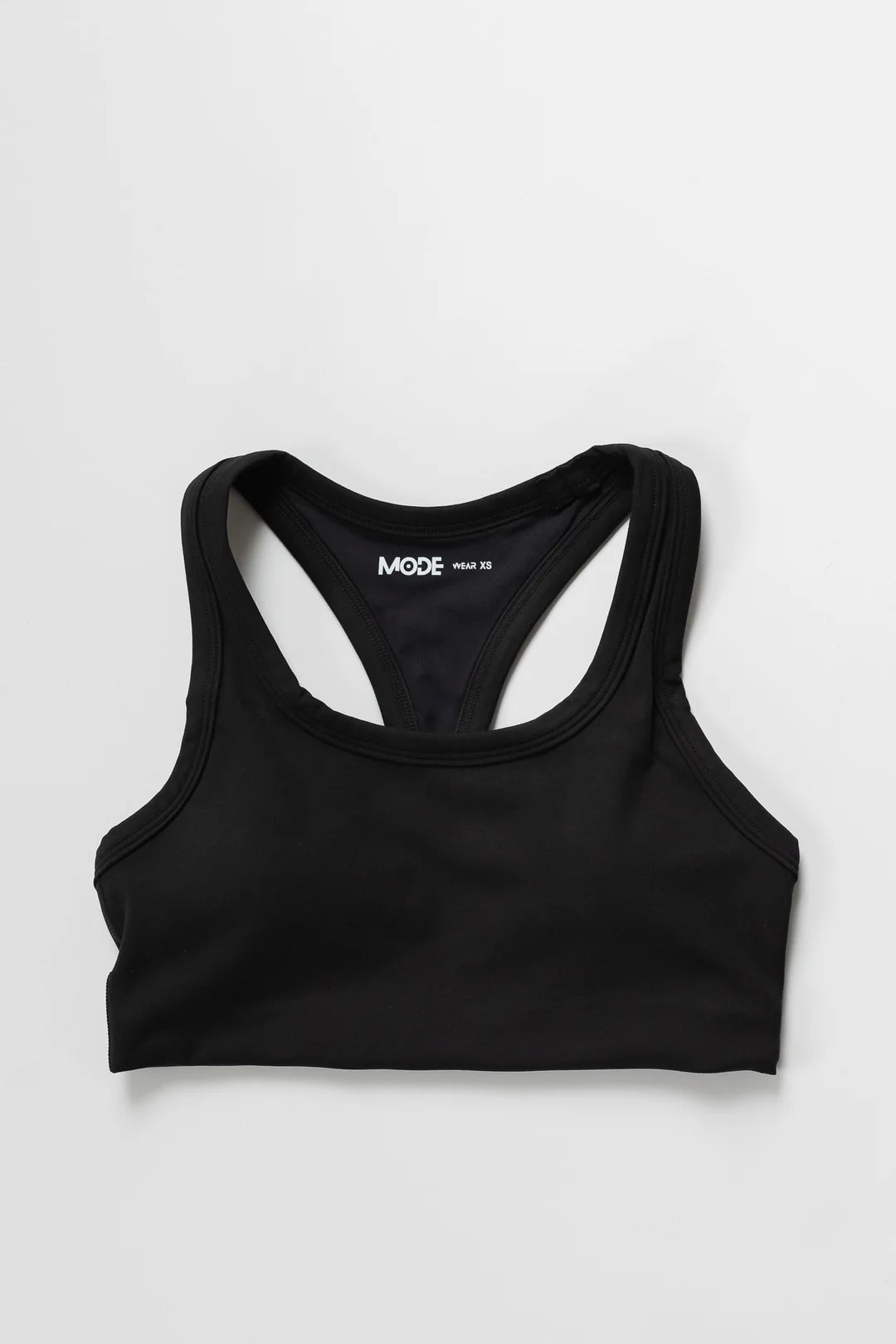 SUPPORT ME SPORTS BRA