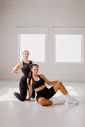 SUPPORT ME SPORTS BRA