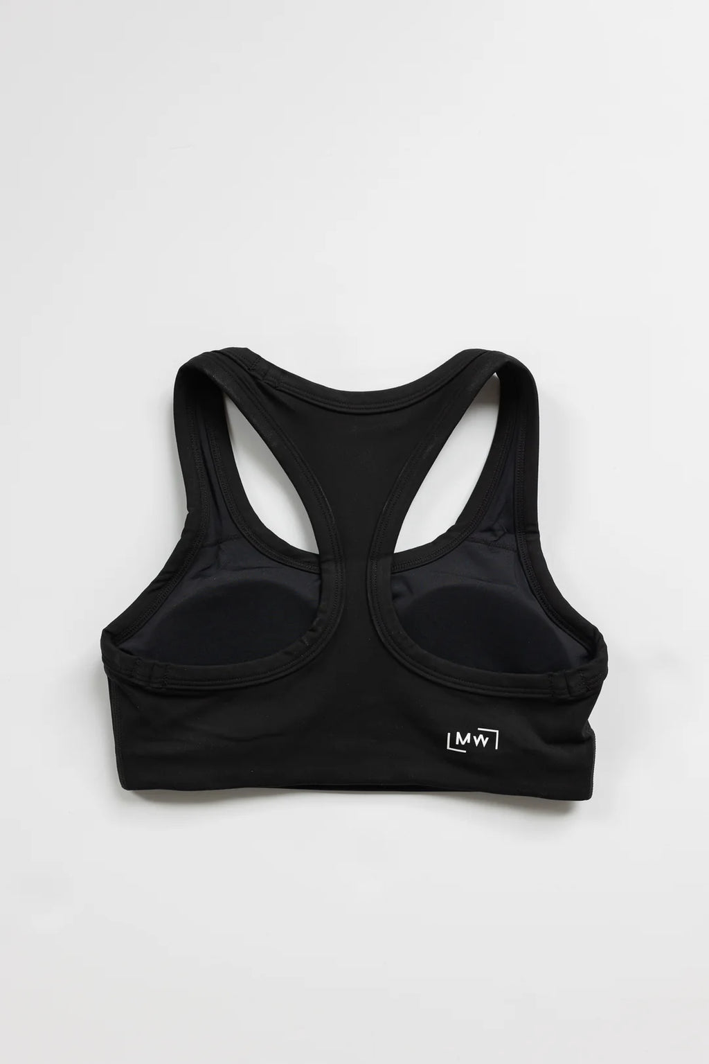 SUPPORT ME SPORTS BRA