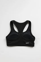 SUPPORT ME SPORTS BRA