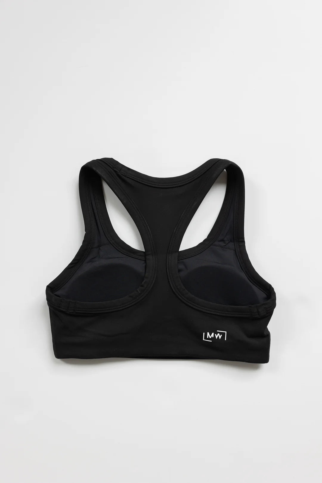 SUPPORT ME SPORTS BRA