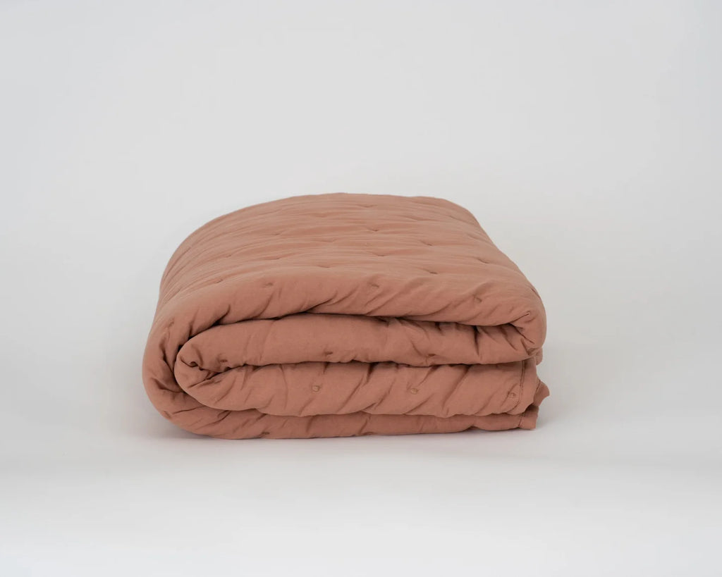 Super Soft Lightweight Comforter