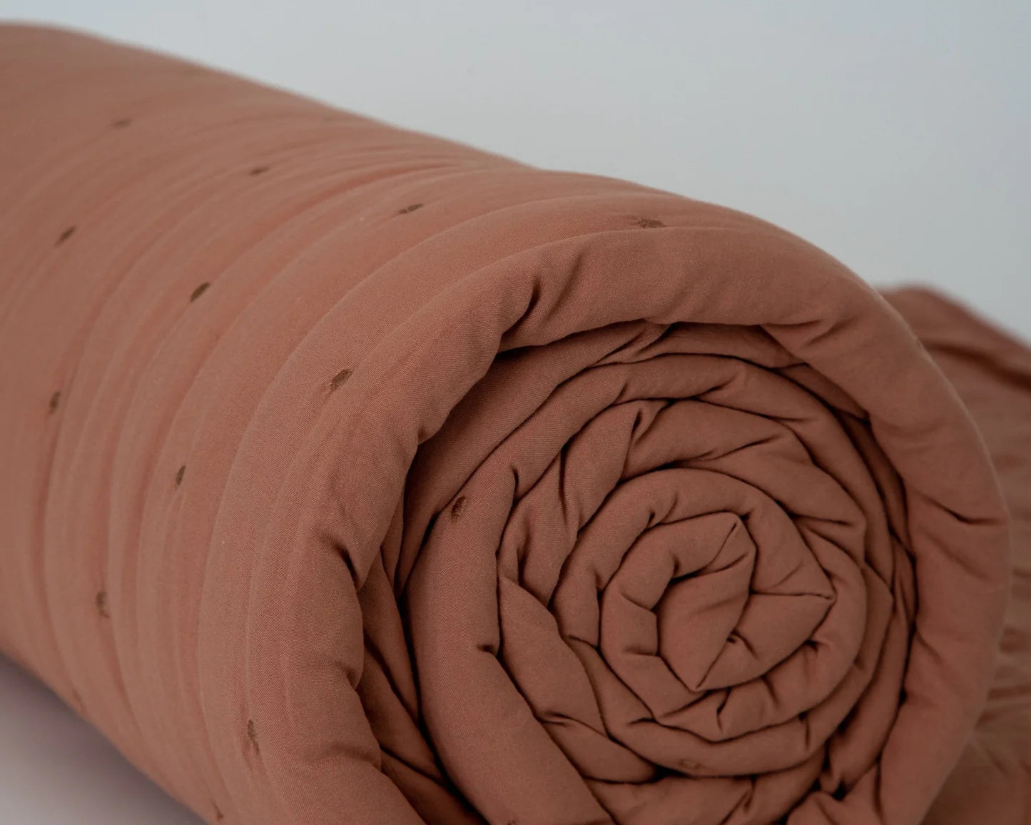 Super Soft Lightweight Comforter