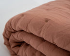 Super Soft Lightweight Comforter