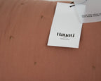Super Soft Lightweight Comforter