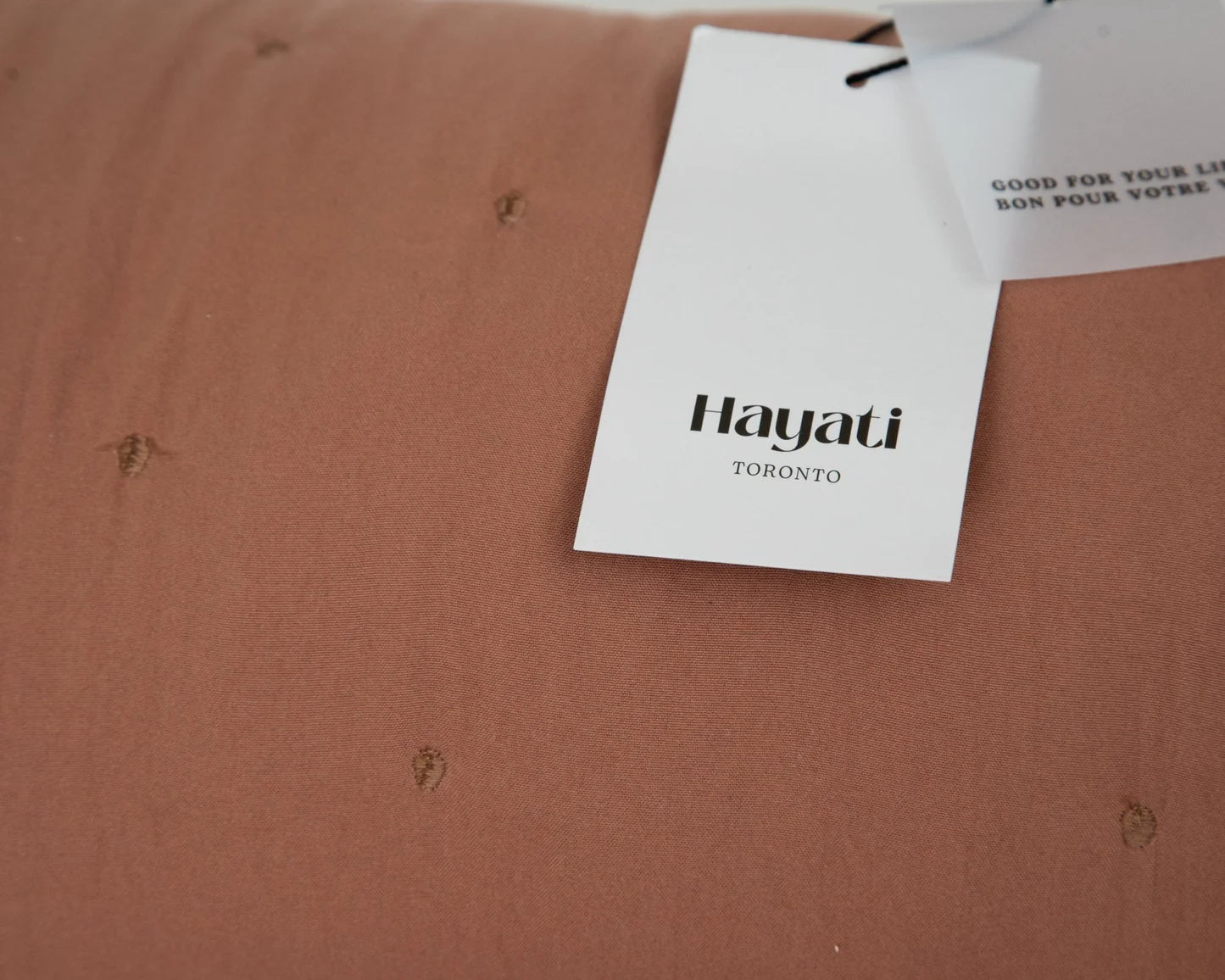 Super Soft Lightweight Comforter