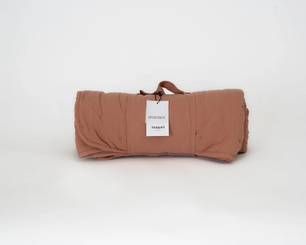 Super Soft Lightweight Comforter