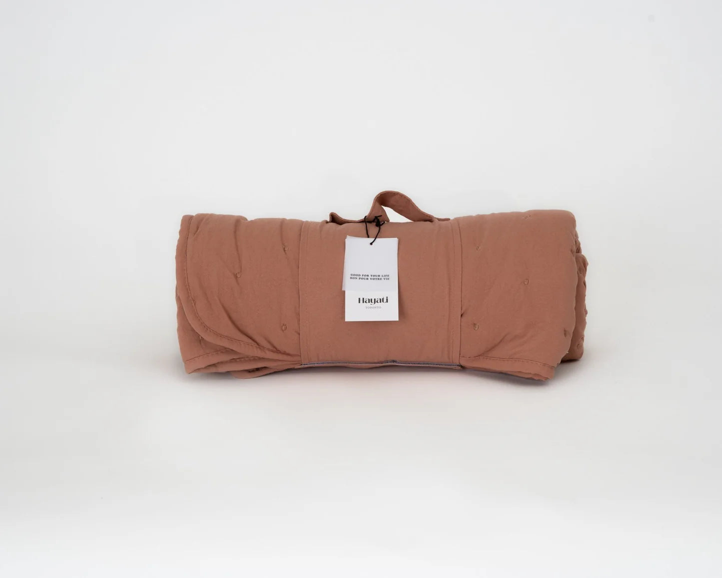 Super Soft Lightweight Comforter