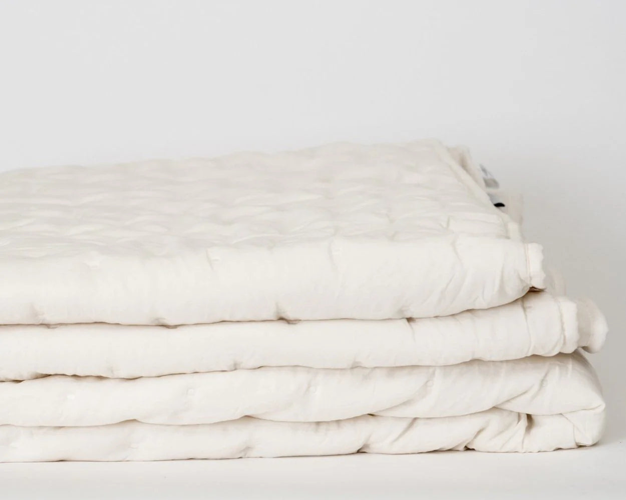 Super Soft Lightweight Comforter