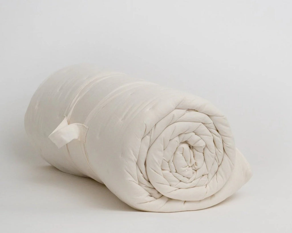 Super Soft Lightweight Comforter