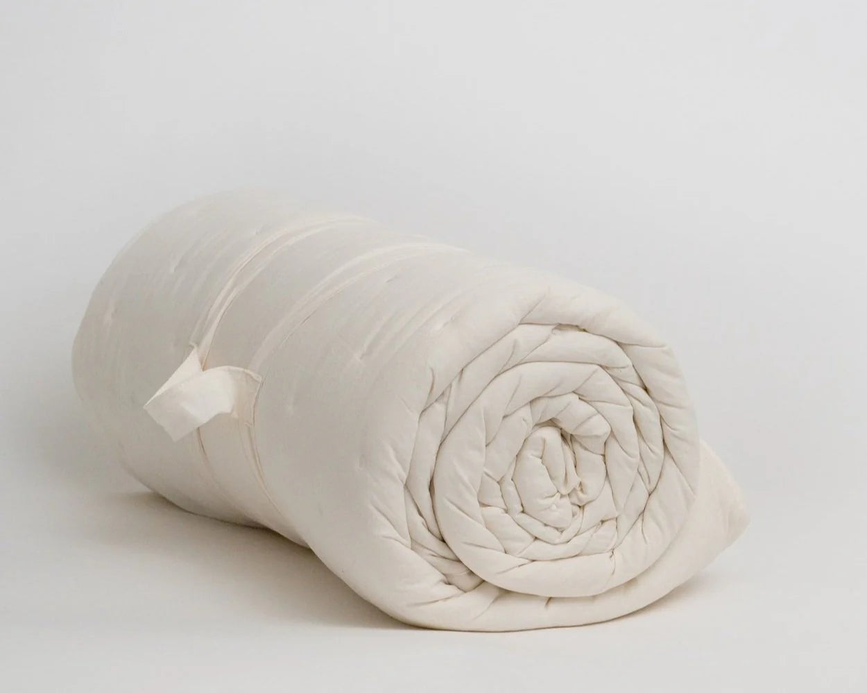 Super Soft Lightweight Comforter