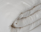 Super Soft Lightweight Comforter