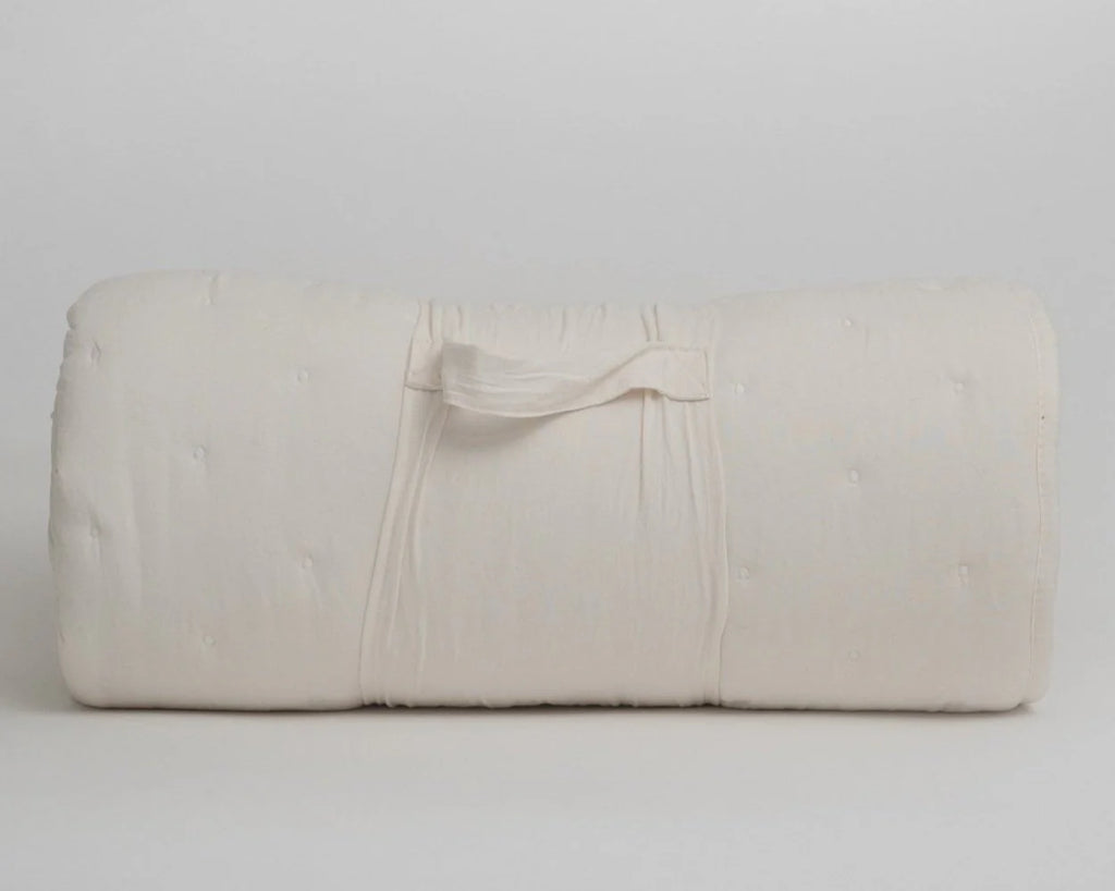 Super Soft Lightweight Comforter
