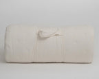 Super Soft Lightweight Comforter