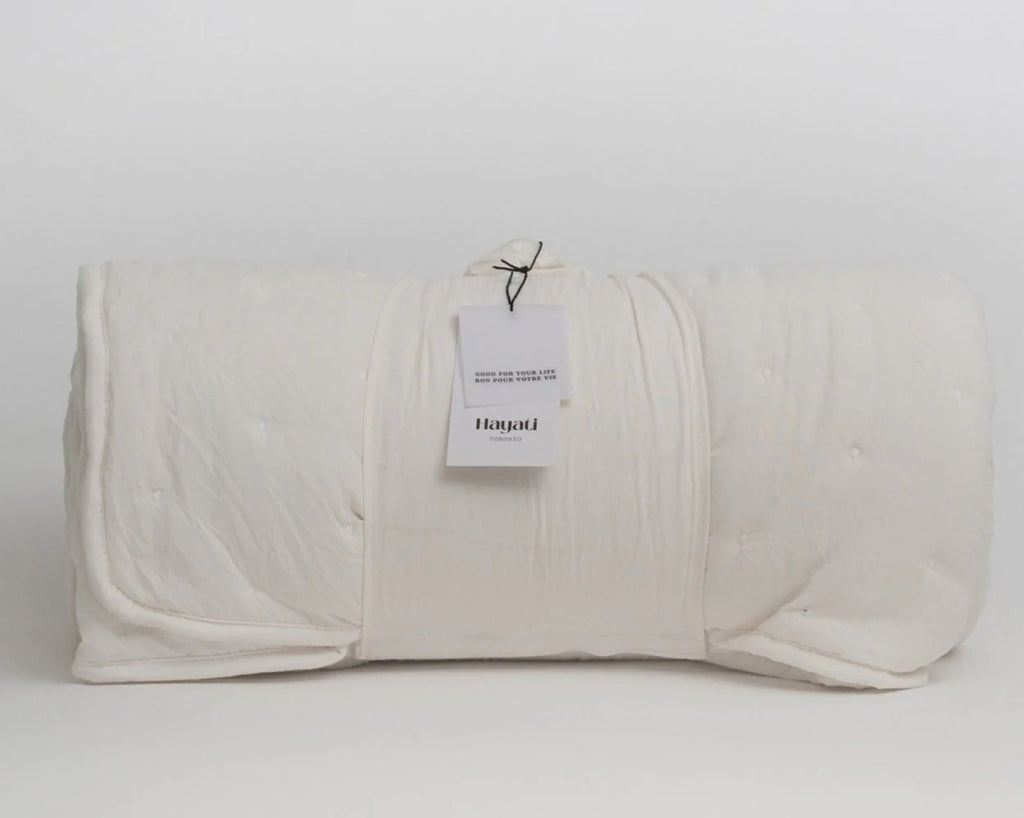 Super Soft Lightweight Comforter