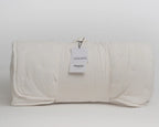 Super Soft Lightweight Comforter