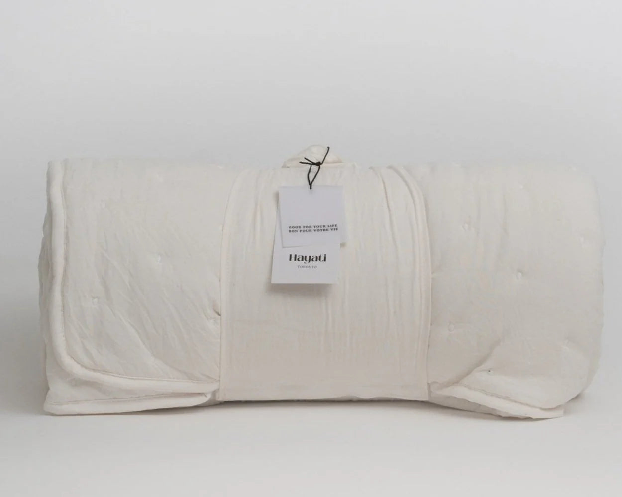 Super Soft Lightweight Comforter
