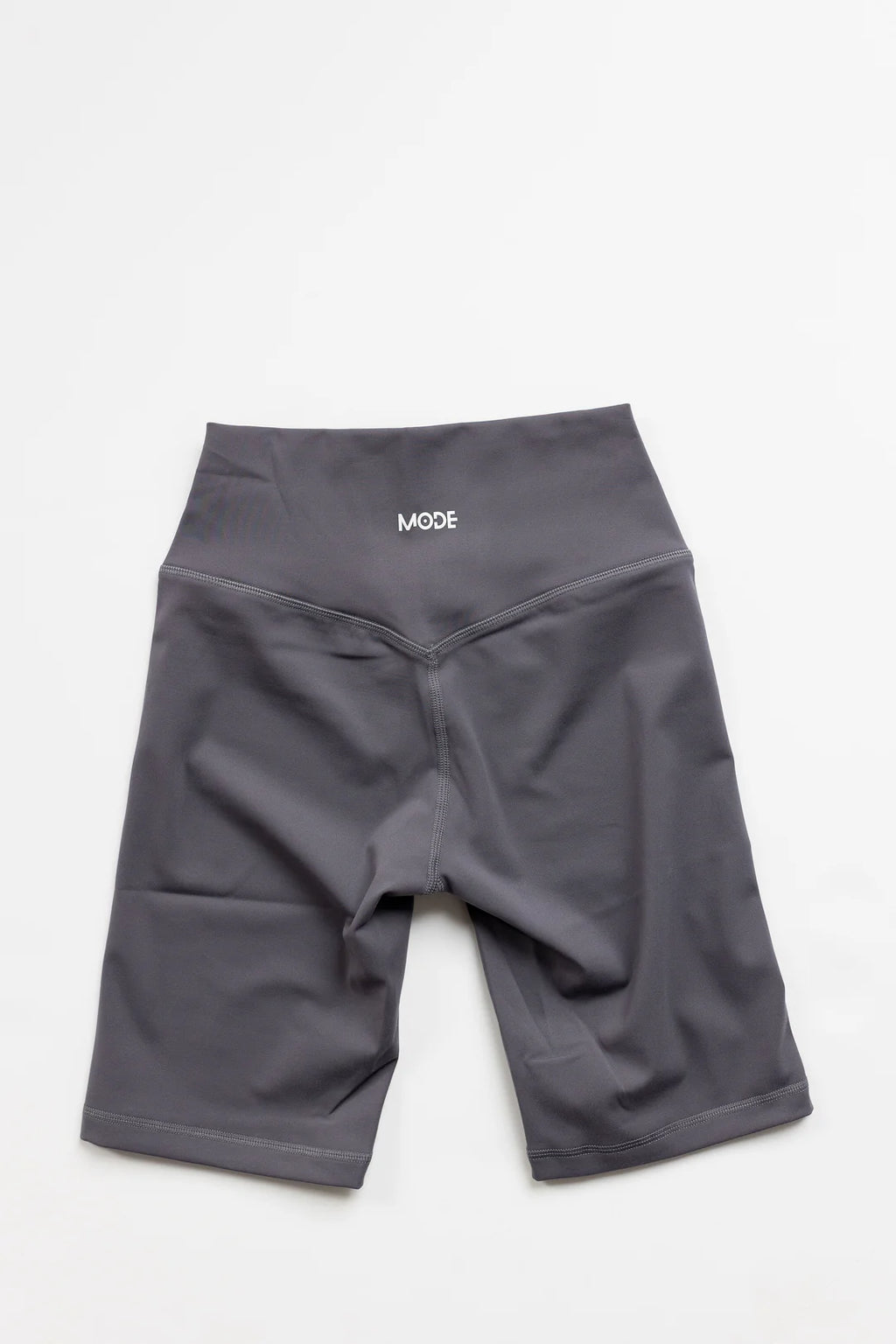 THIGH RESCUE BIKER SHORT
