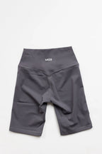 THIGH RESCUE BIKER SHORT