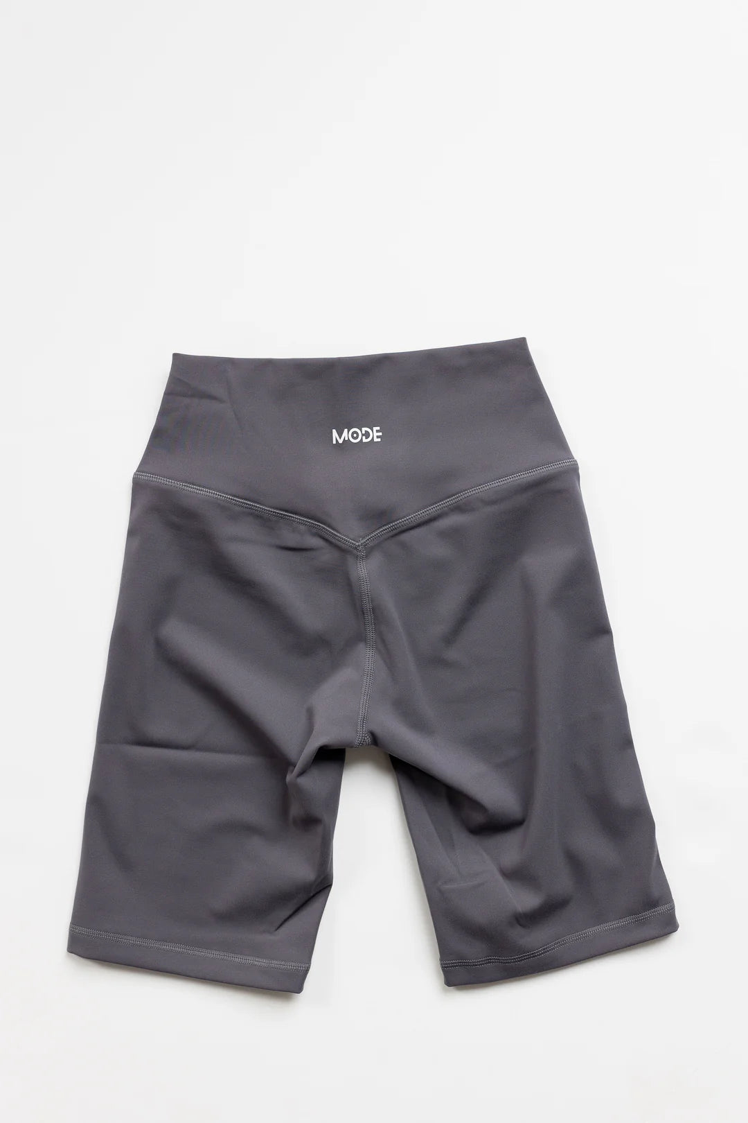 THIGH RESCUE BIKER SHORT