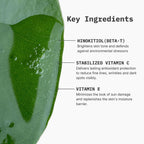 Anti-Aging Serum