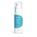Anti-Redness Serum