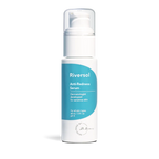 Anti-Redness Serum