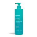Hydrating Body Lotion