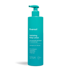 Hydrating Body Lotion