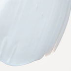 Comprehensive Acne Treatment