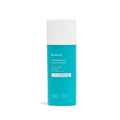 Comprehensive Acne Treatment