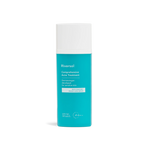 Comprehensive Acne Treatment