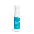 Corrector V2
