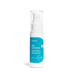 Corrector V2