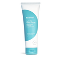 Hydrating Cream Cleanser
