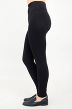 Riley Legging