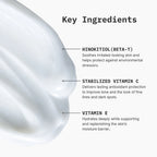 Daily Moisturizing Cream
