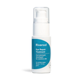 Eye Repair Treatment