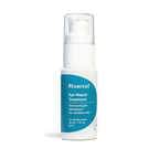 Eye Repair Treatment