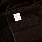 100% Cotton Hand Towel