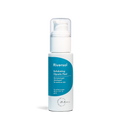 Exfoliating Glycolic Peel